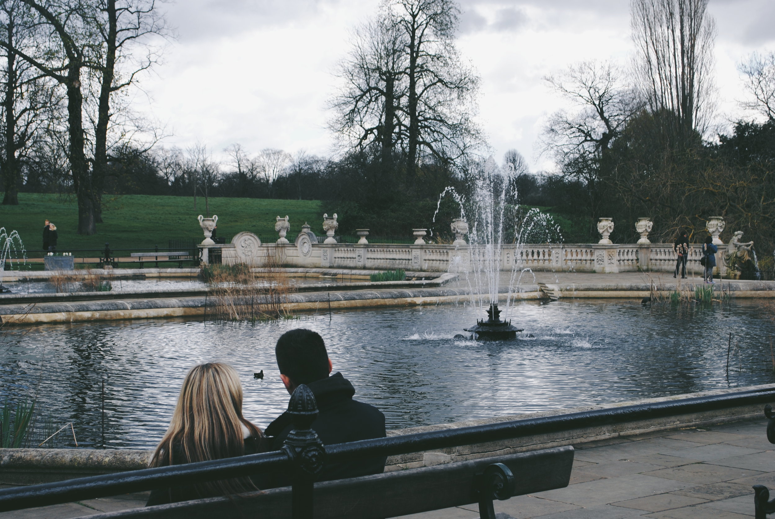 Processed with VSCO with a7 preset
