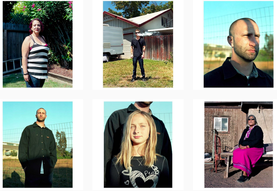 https://www.instagram.com/rhombie/