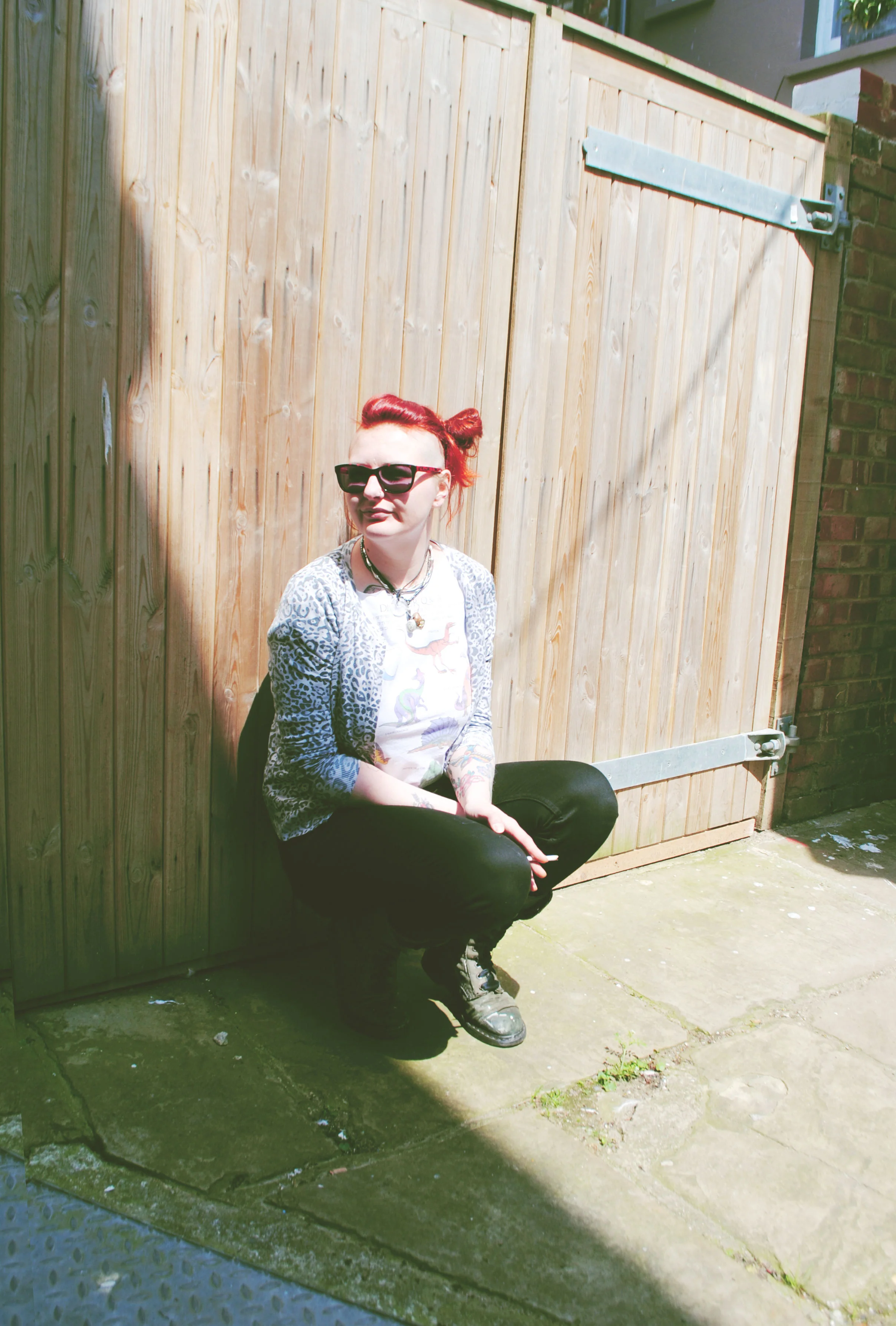 erin-red-hair-two.jpg