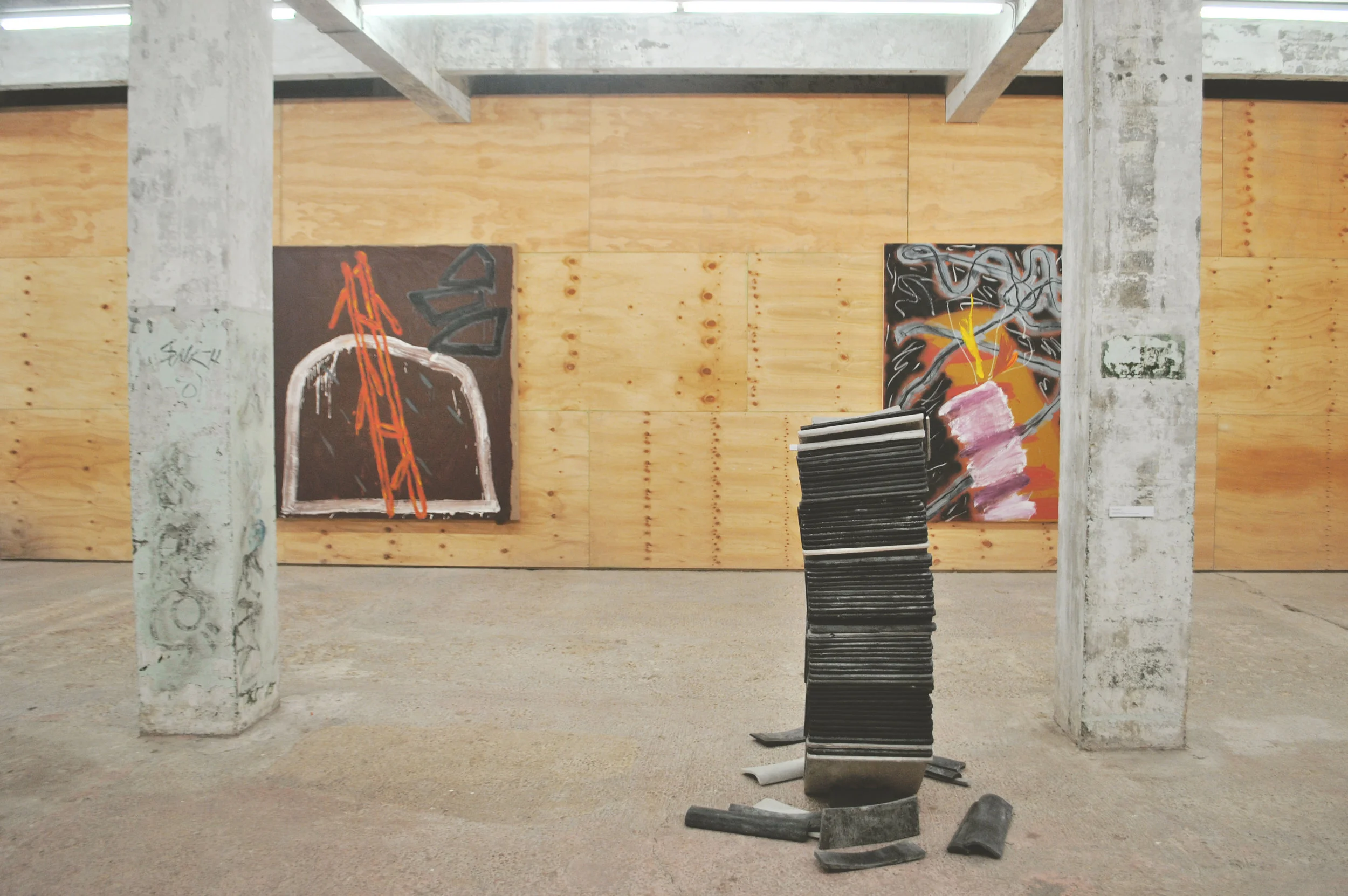 habitus-1.jpg