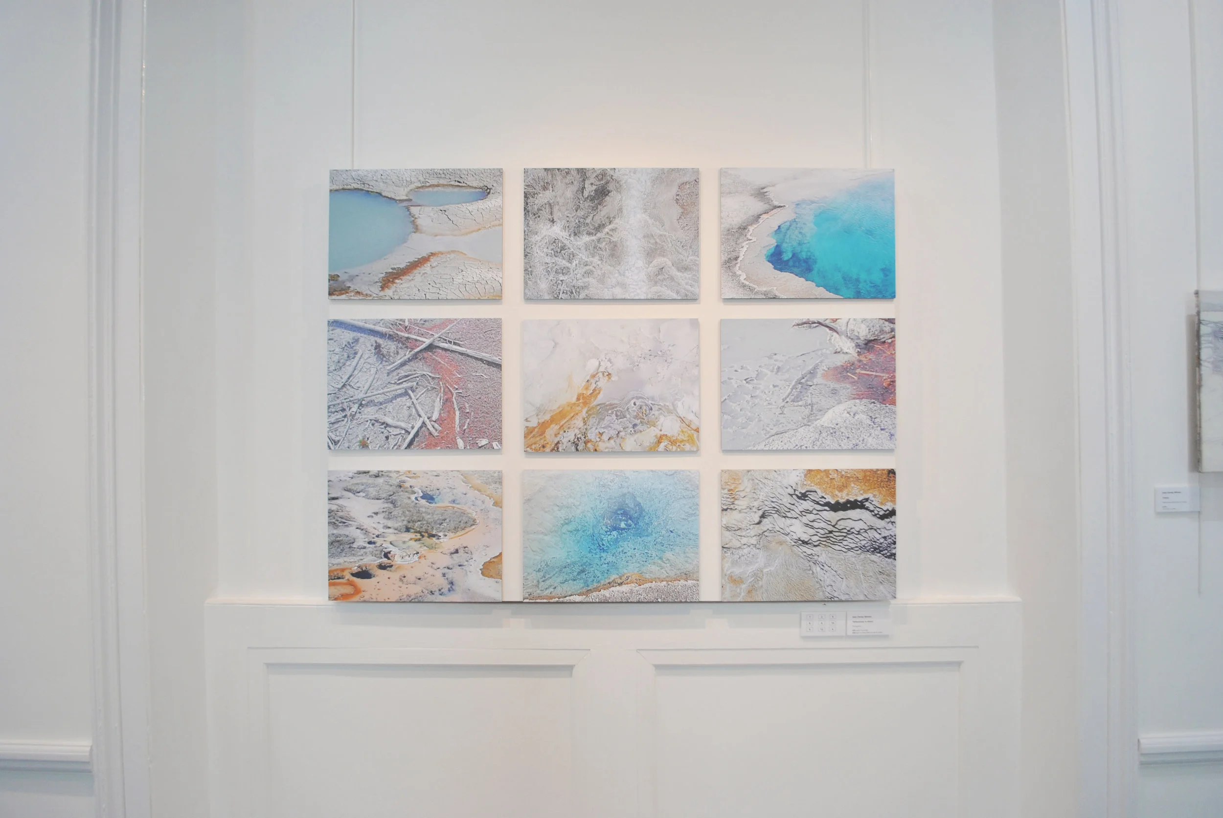 july-arts-forums-hastings