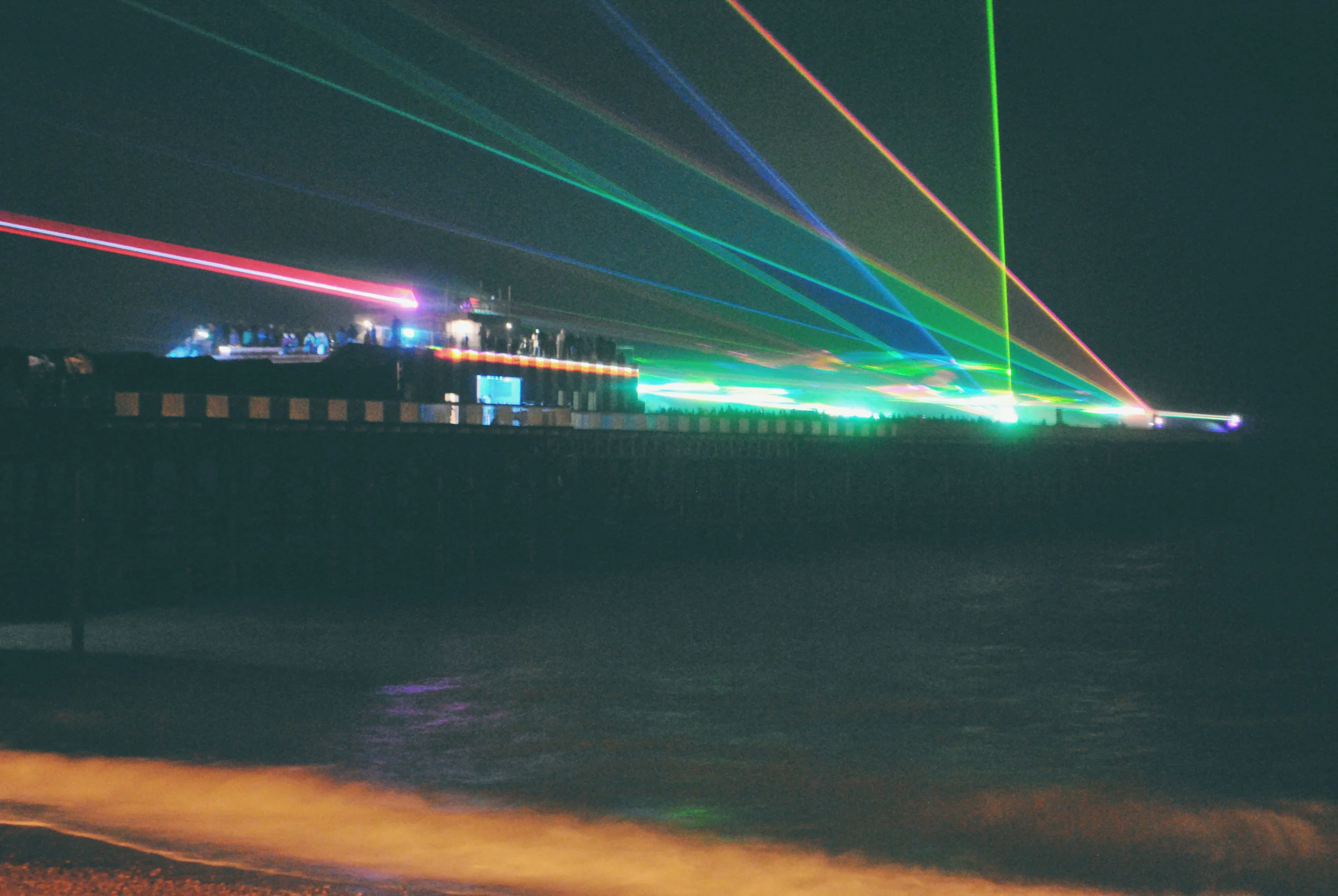 root1066-hastings-pier