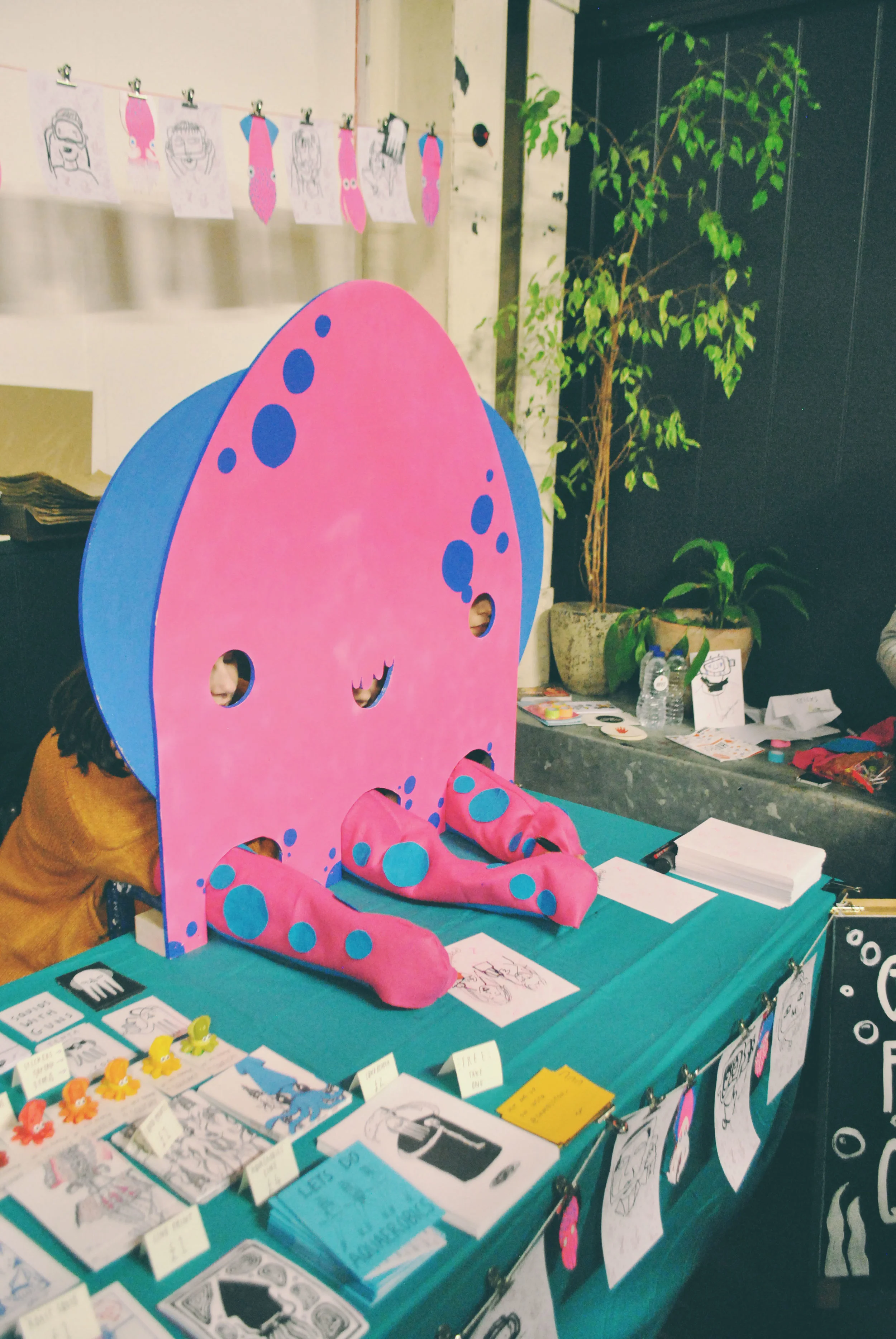 hifest-2016-3