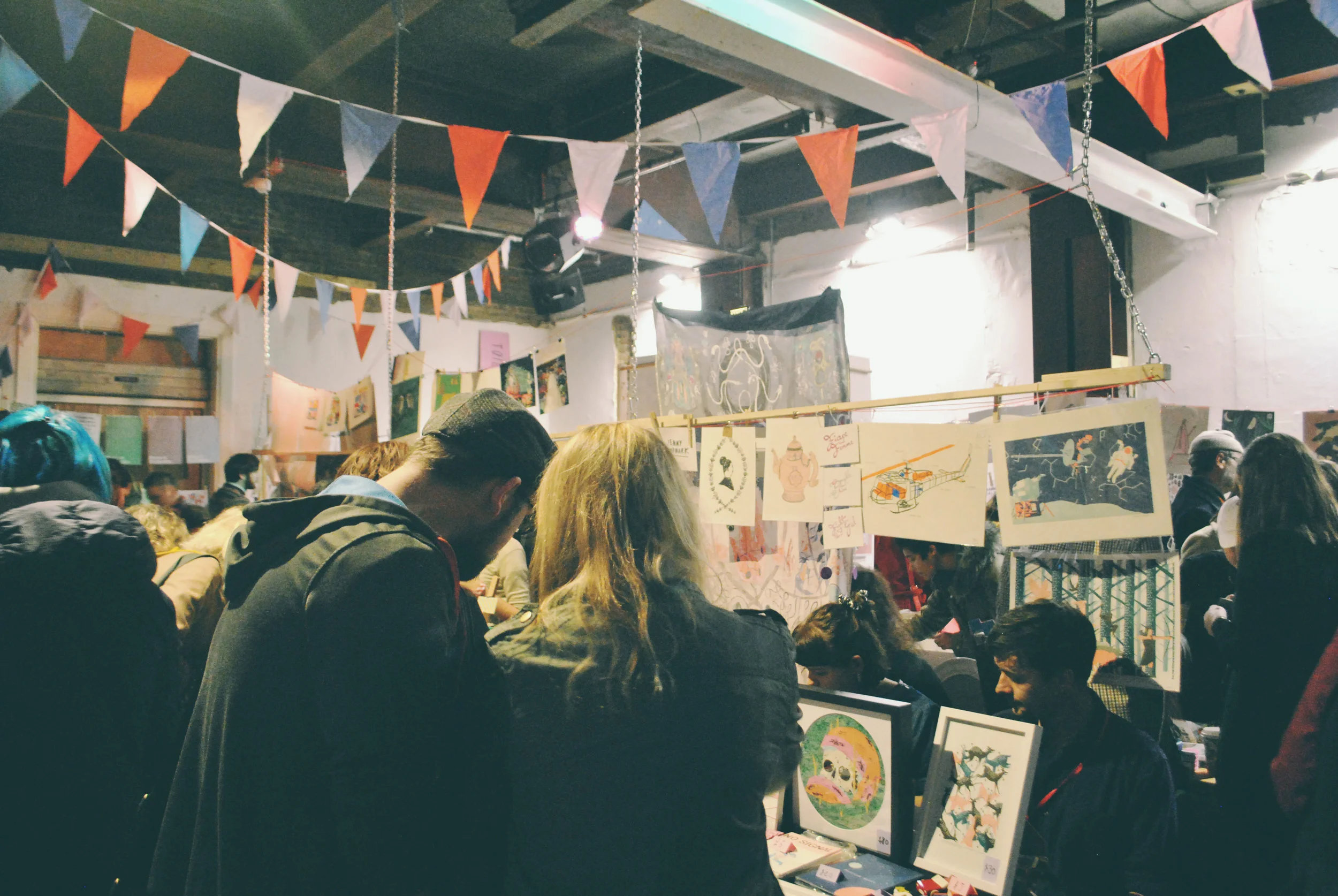 hifest-2016-4
