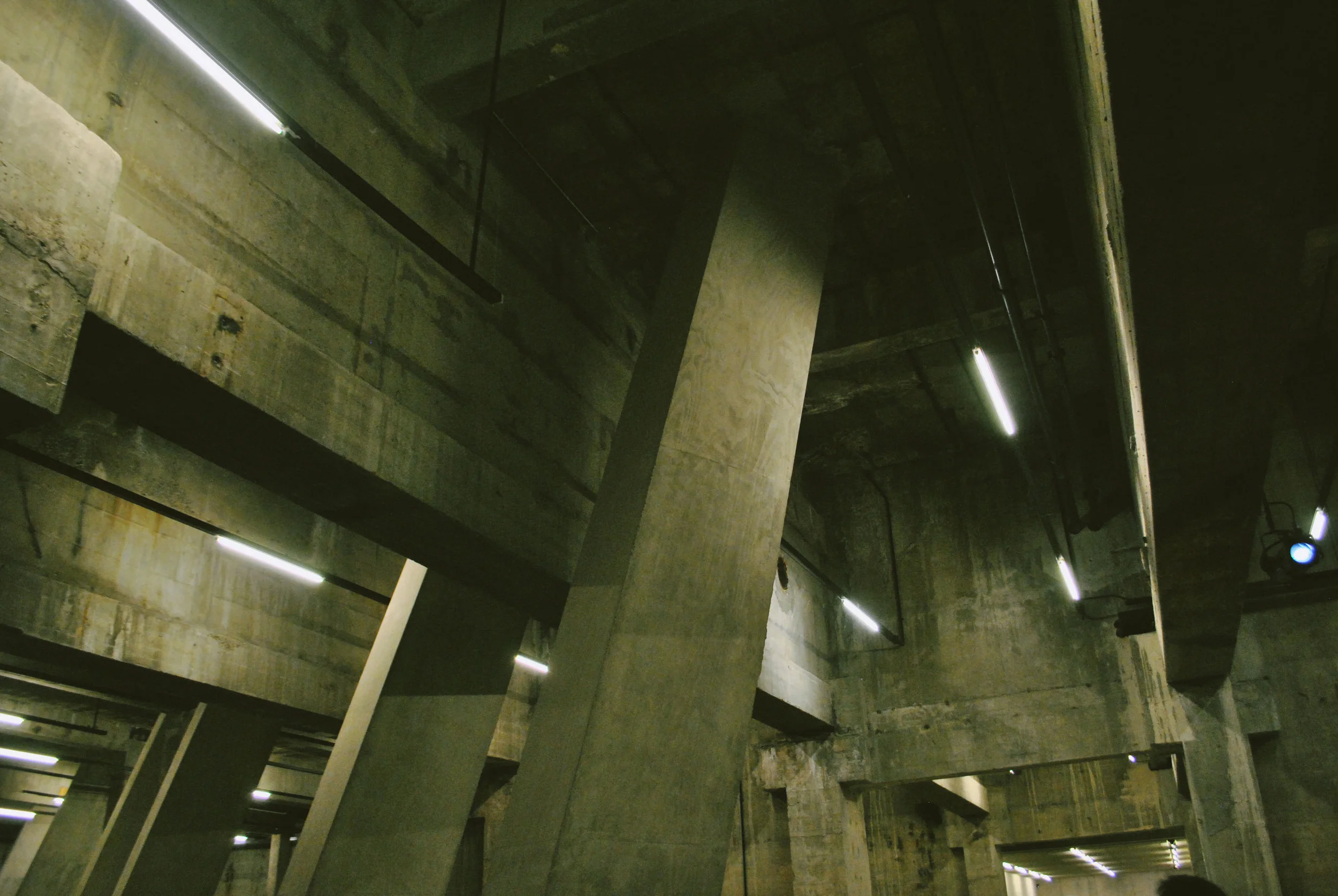tate-modern-switch-house-3.jpg