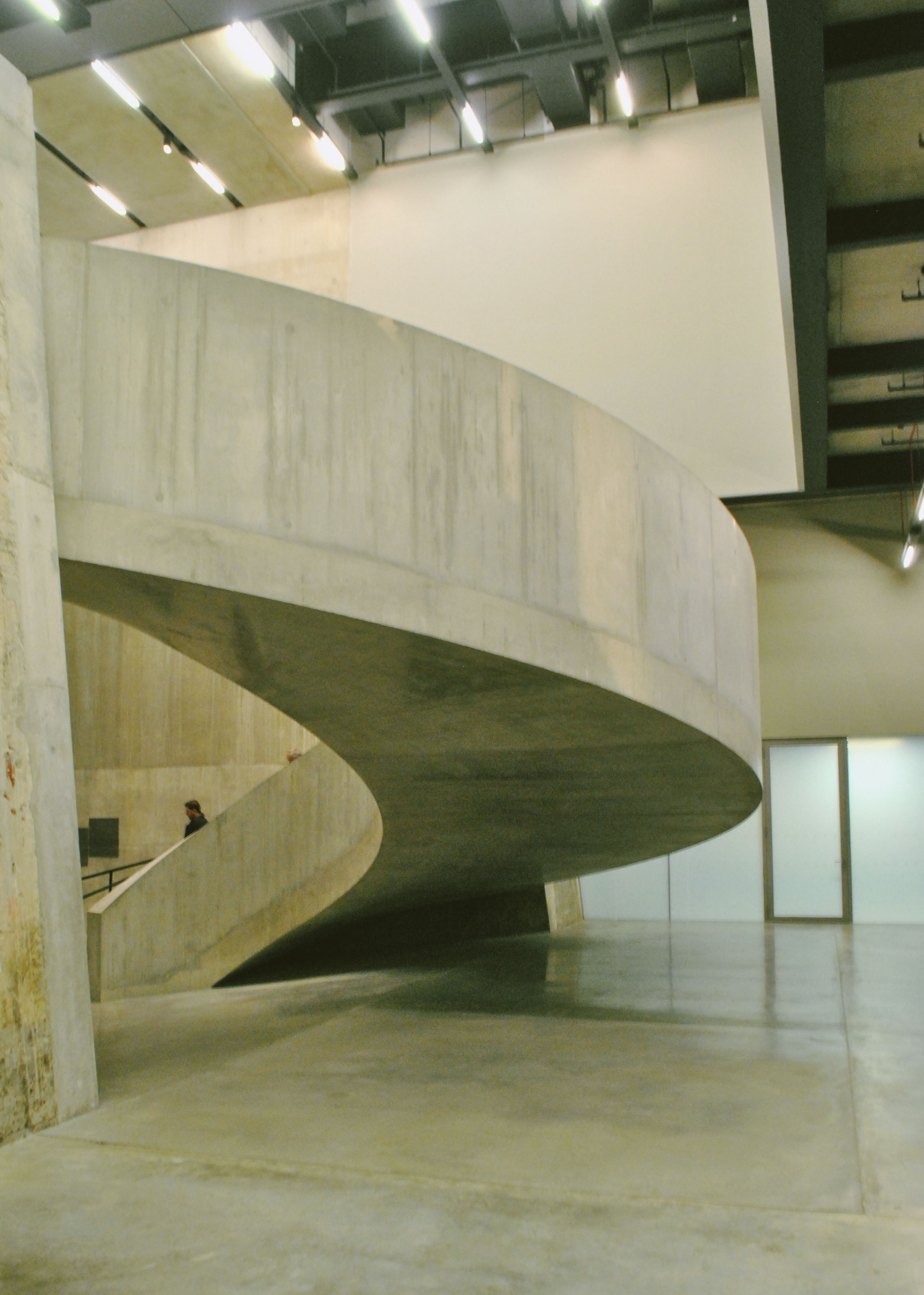 tate-modern-switch-house-4.jpg