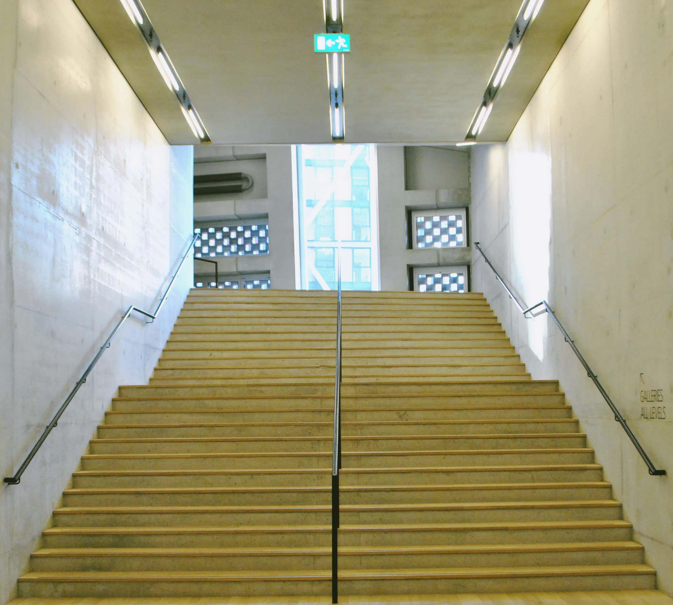 tate-modern-switch-house-5.jpg