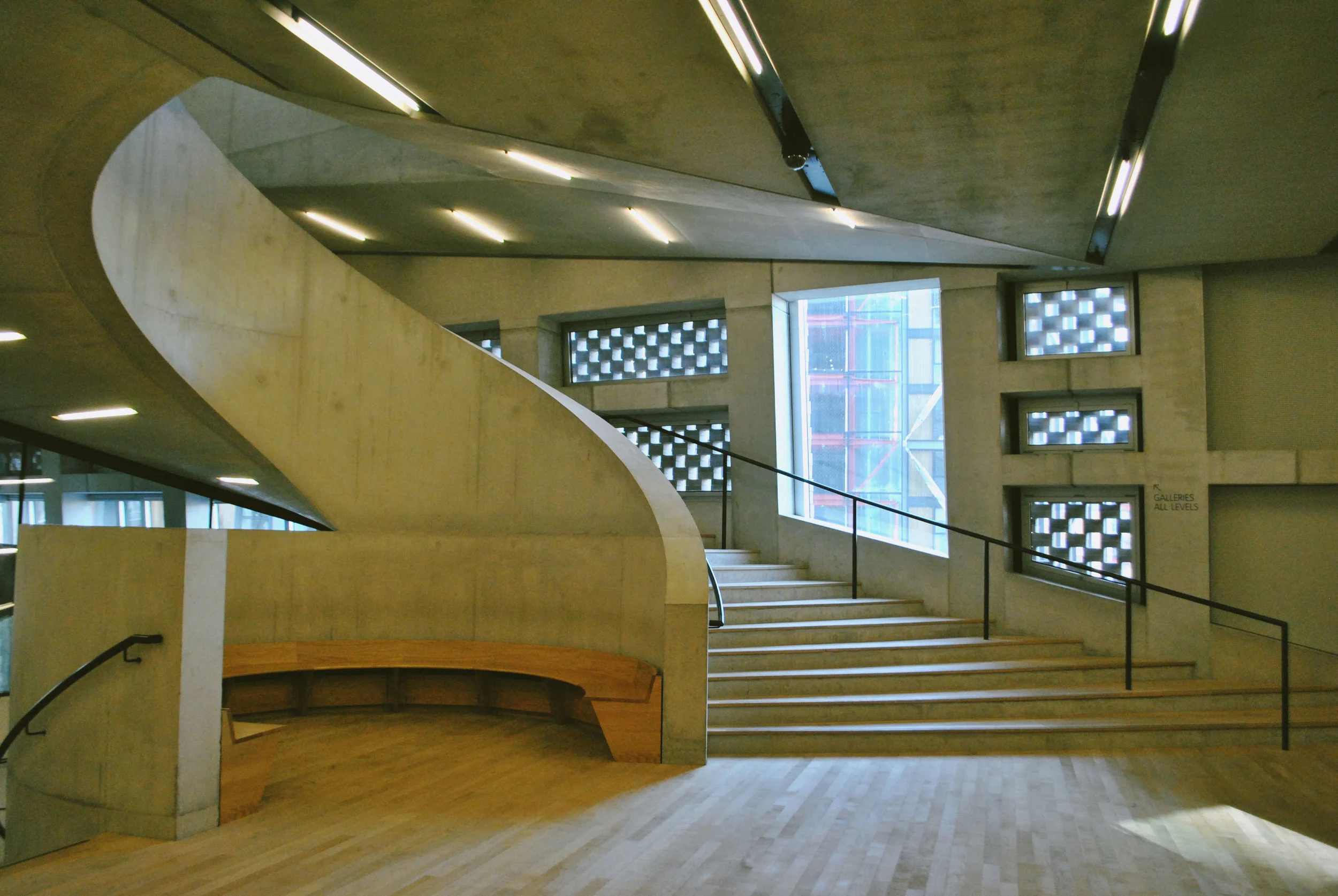 tate-modern-switch-house.jpg