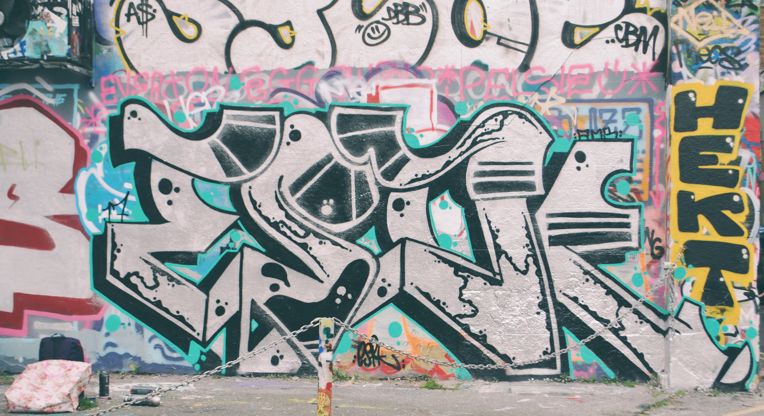 esik-brighton.png
