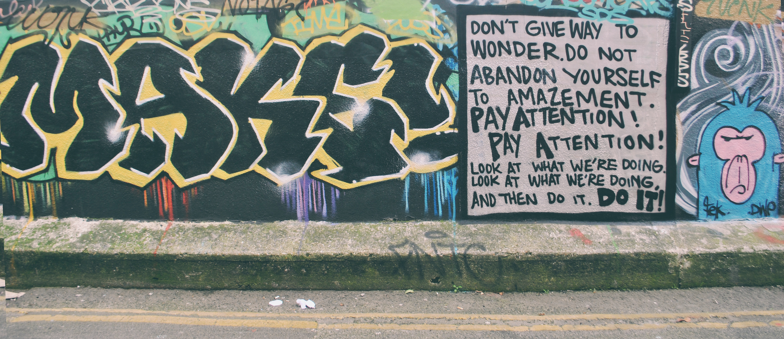 make-brighton.png