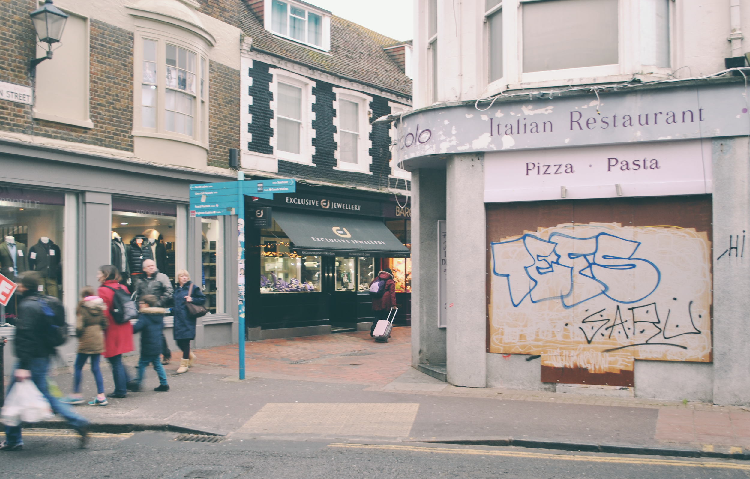streets-of-brighton.png