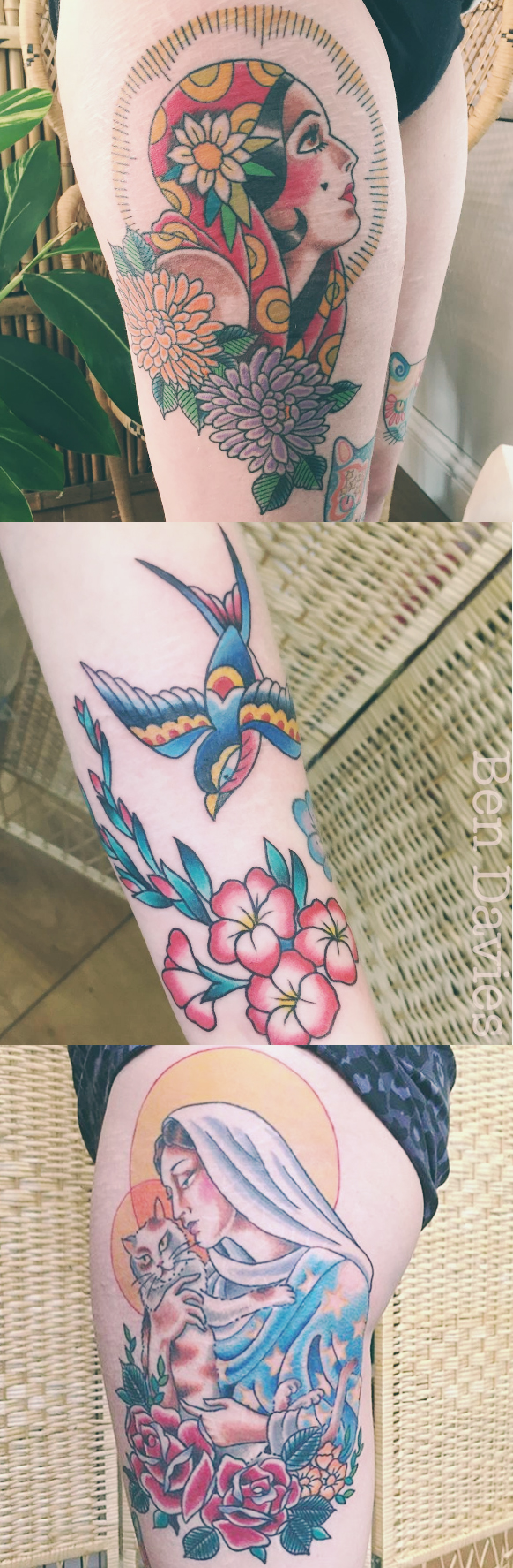 my-tattoos.jpg