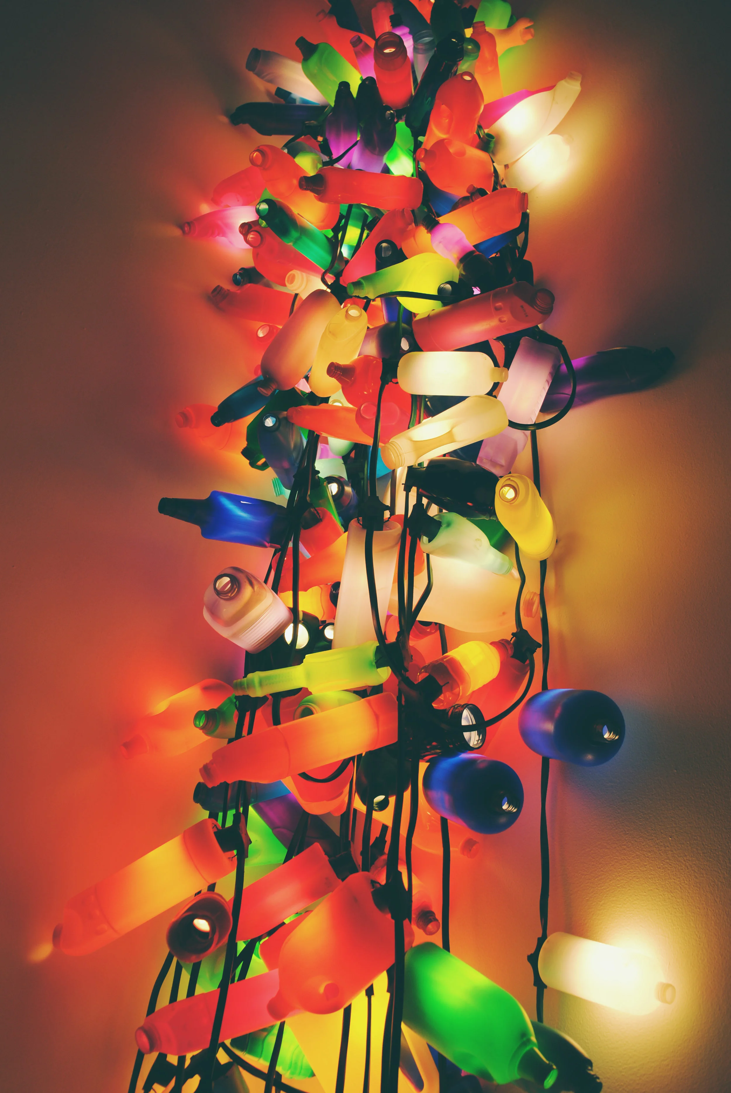 towner-certain-light.jpg