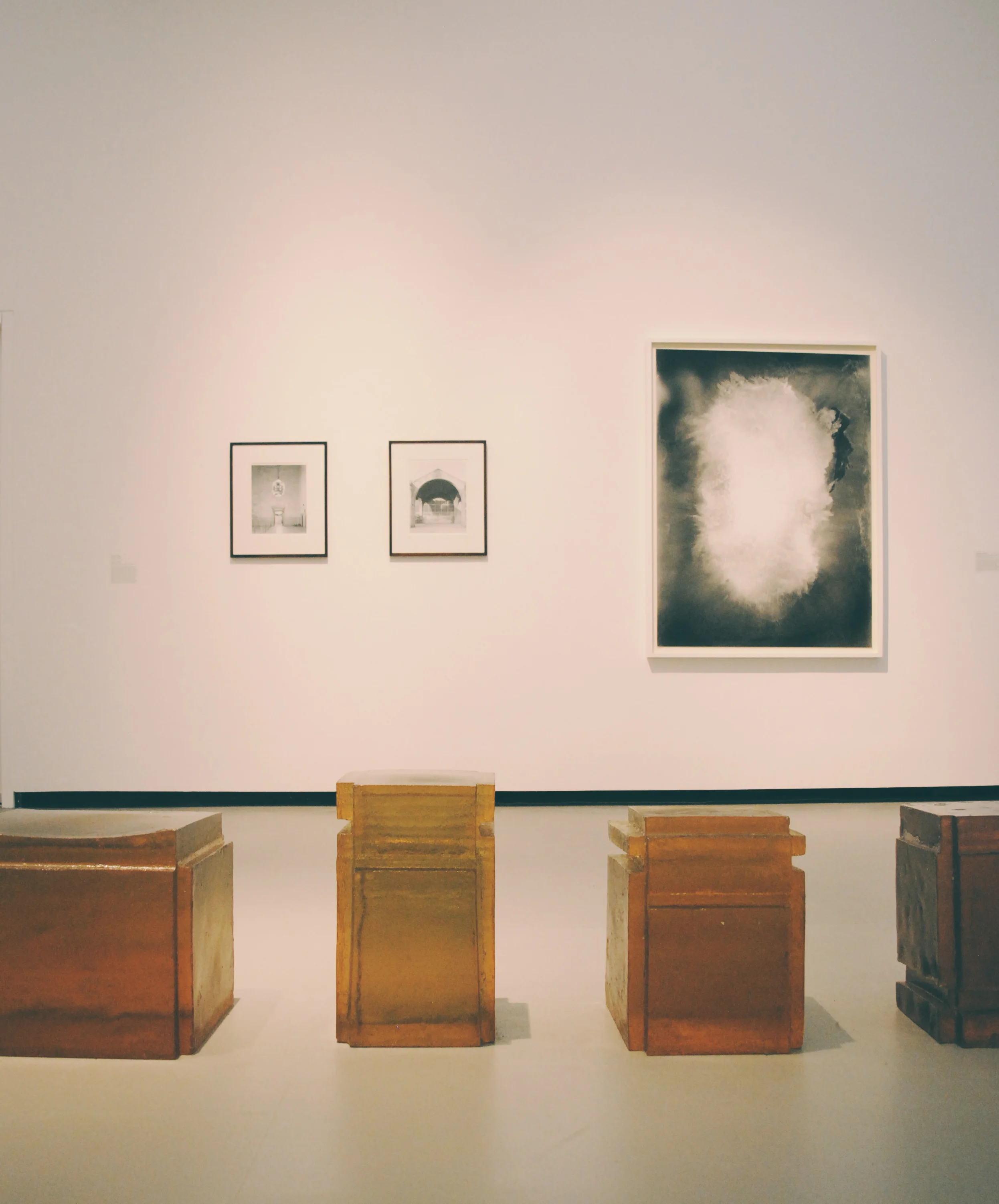 towner-rachel-whiteread.jpg