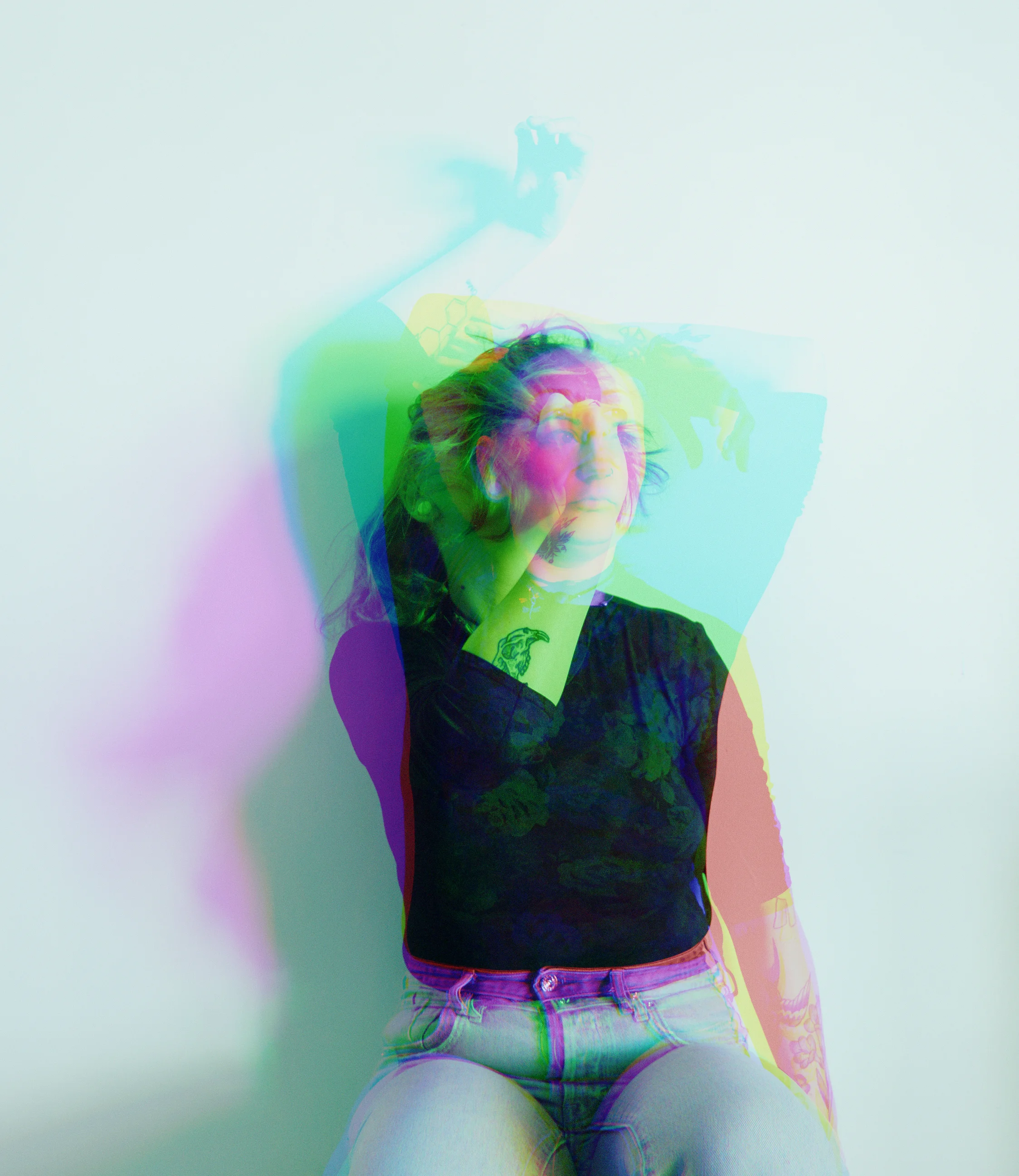 mental health, hastings photographer, vortioxetine, brintellix, borderline personality disorder