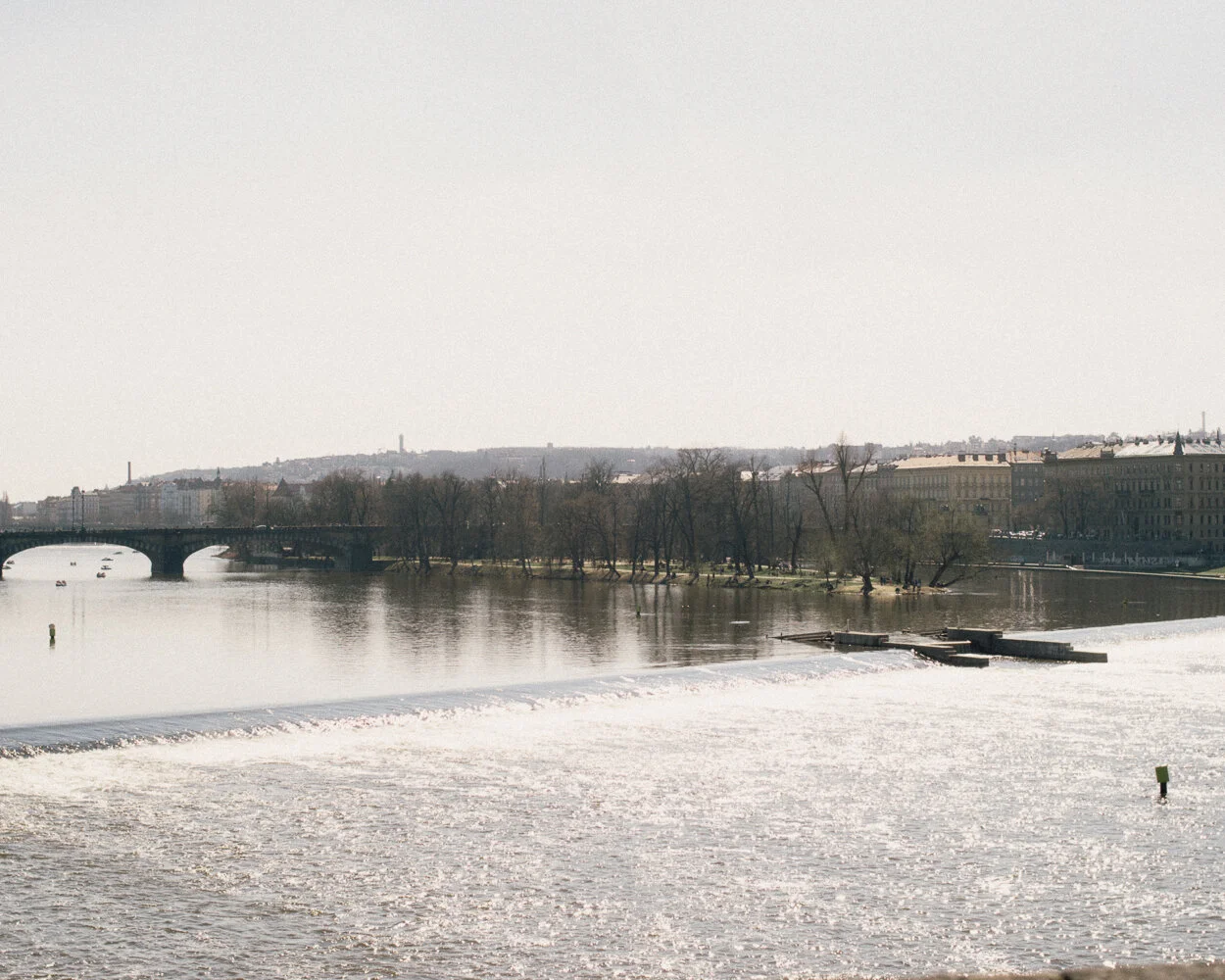 two-16.jpg