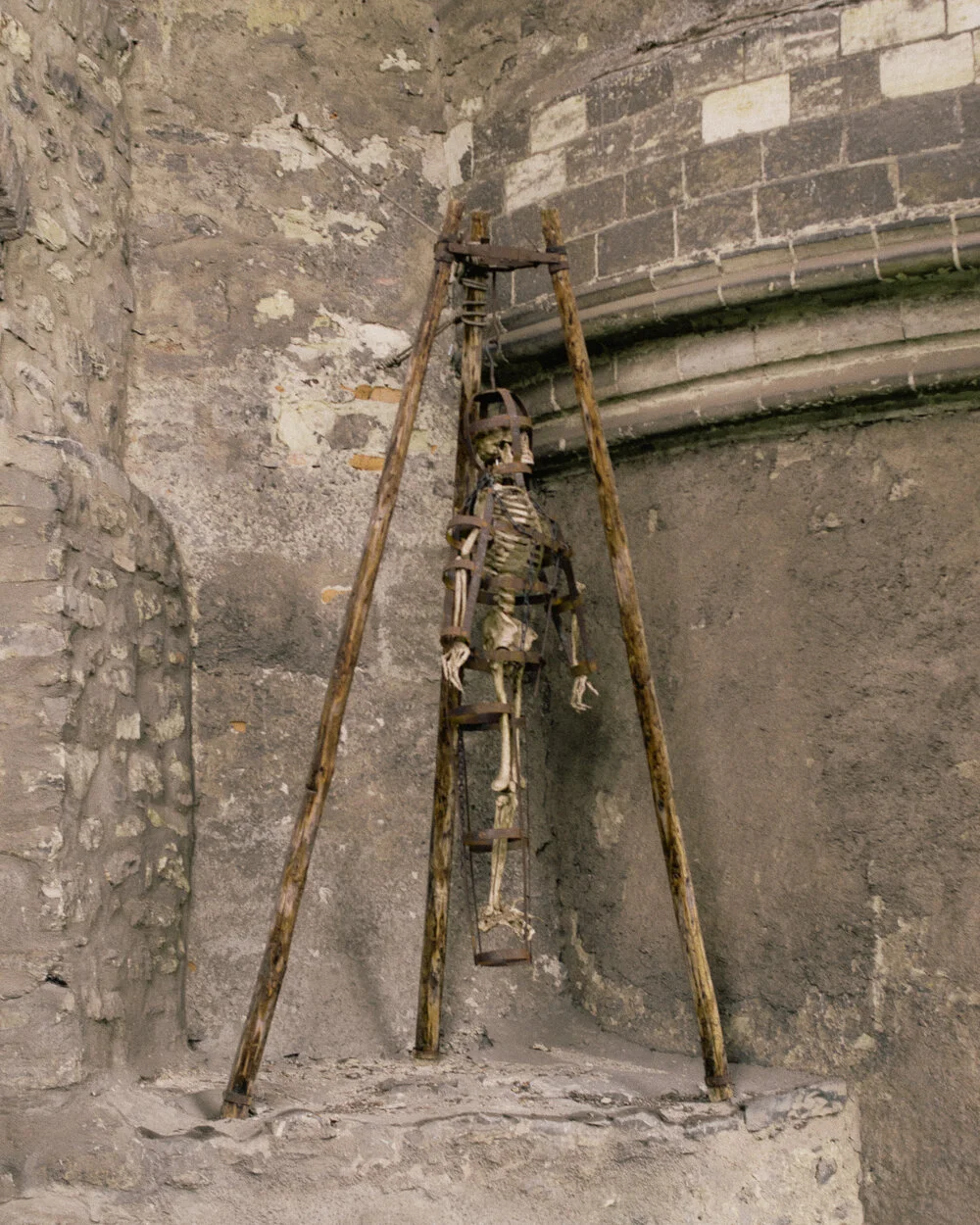 two-34.jpg