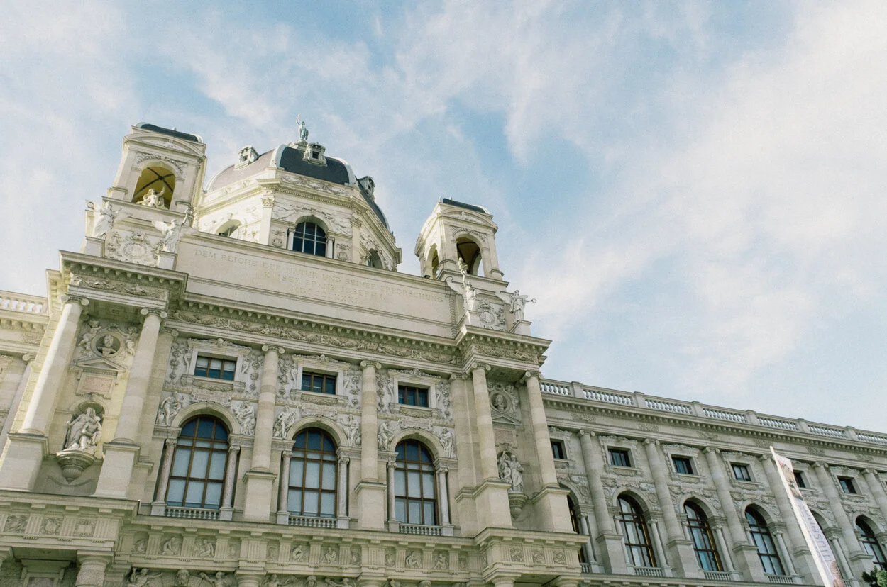 vienna-5.jpg