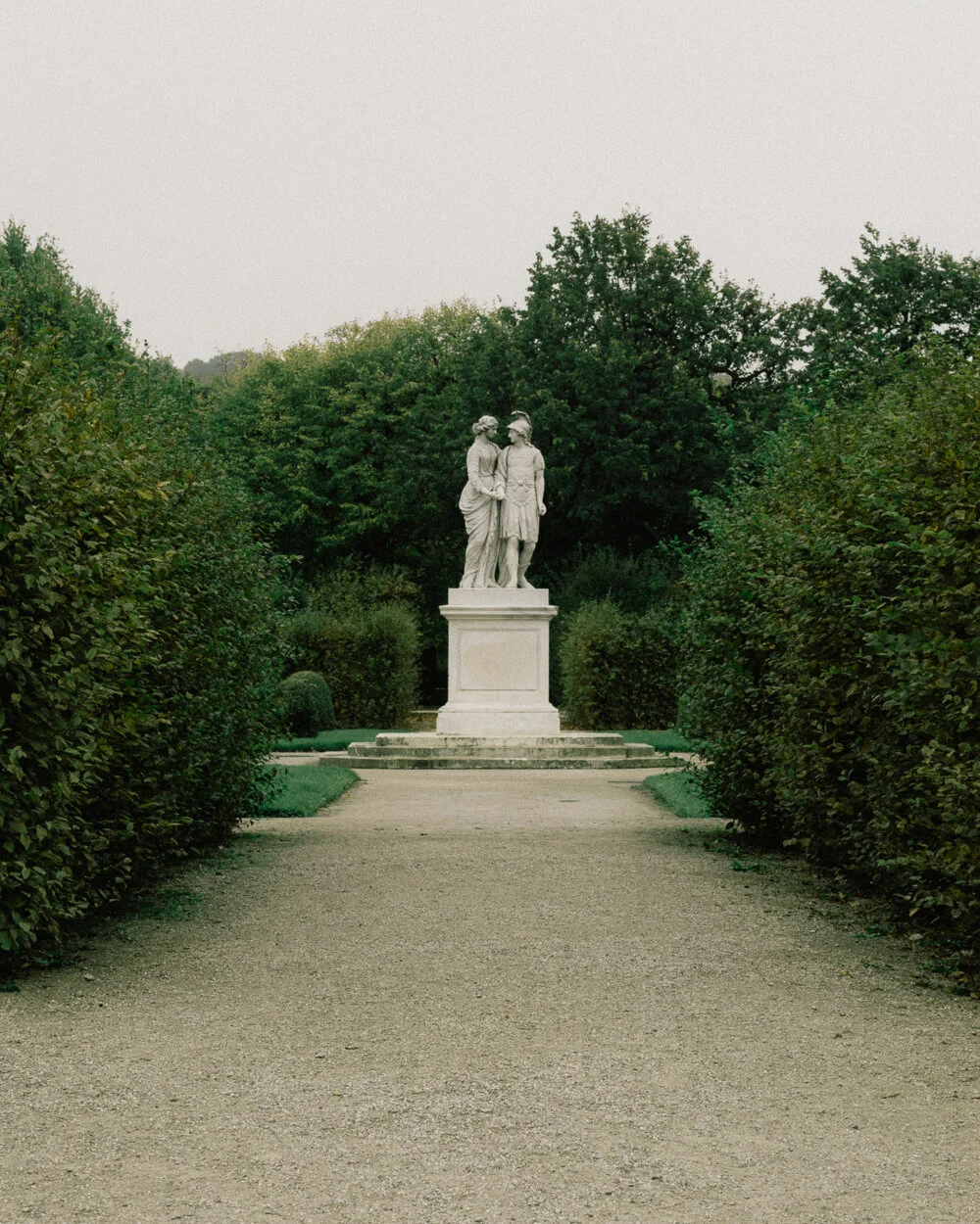 vienna-10.jpg