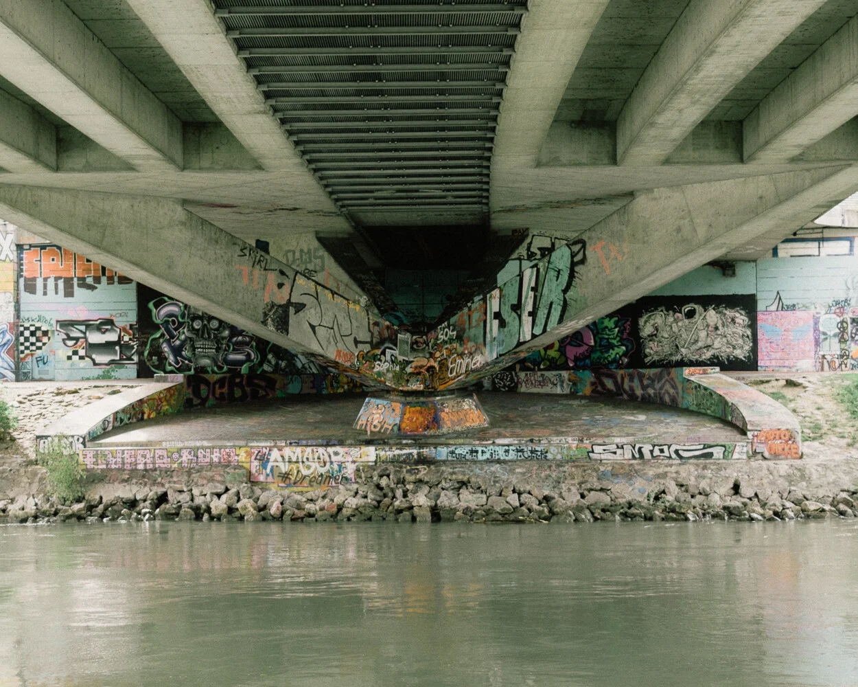 vienna-15.jpg