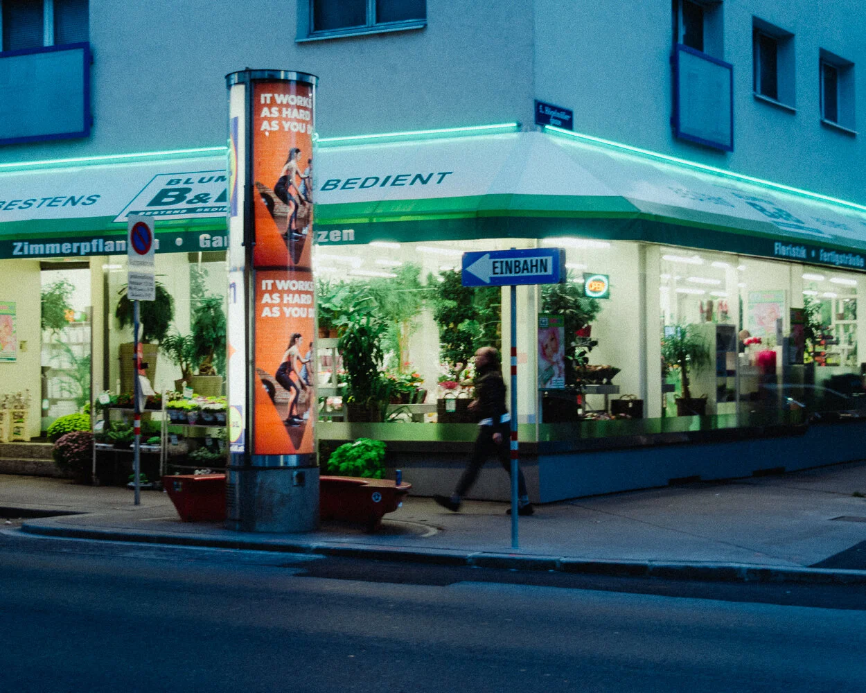 vienna-16.jpg