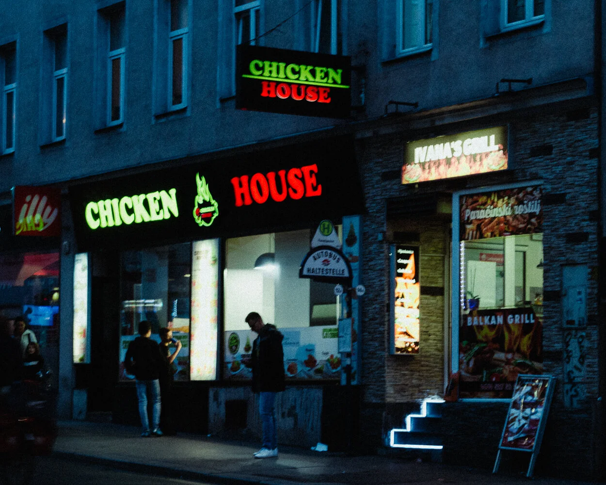 vienna-18.jpg