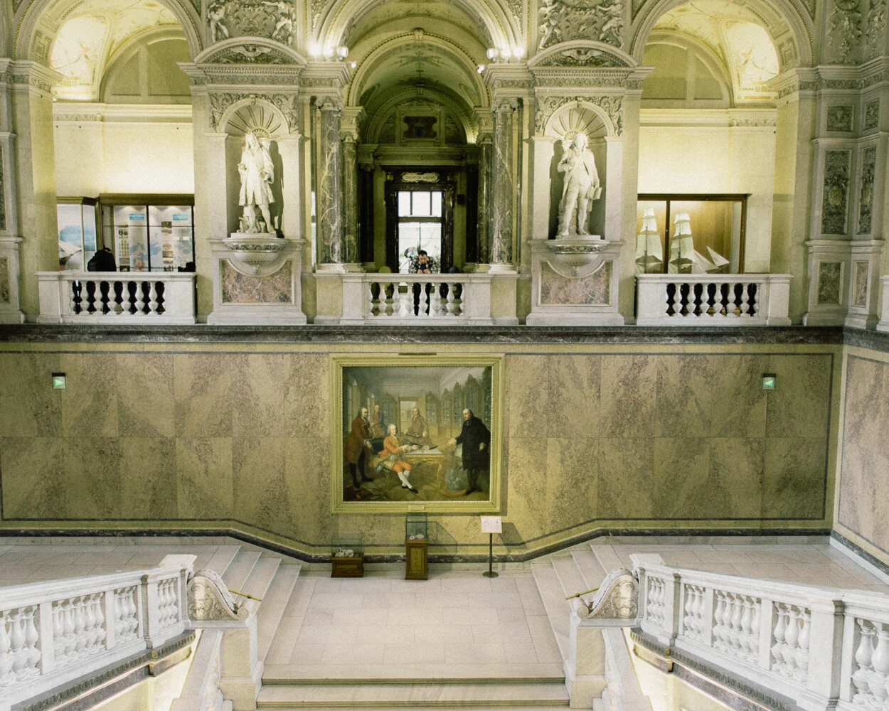 vienna-27.jpg