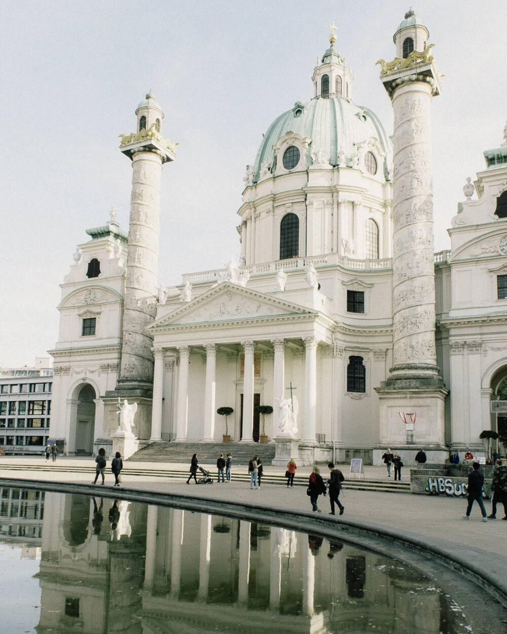 vienna-29.jpg