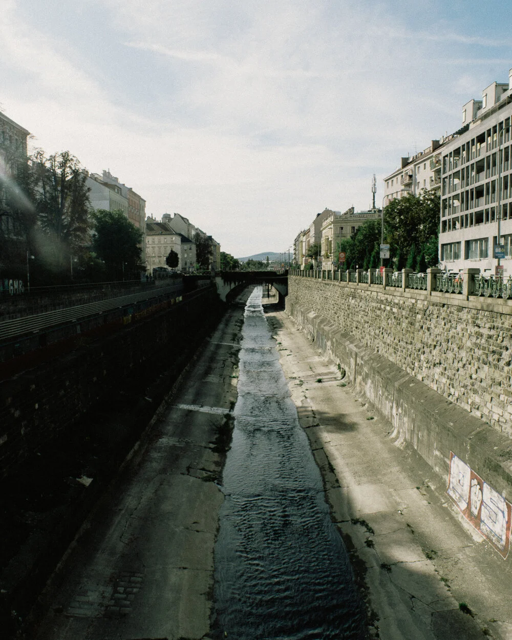 vienna.jpg