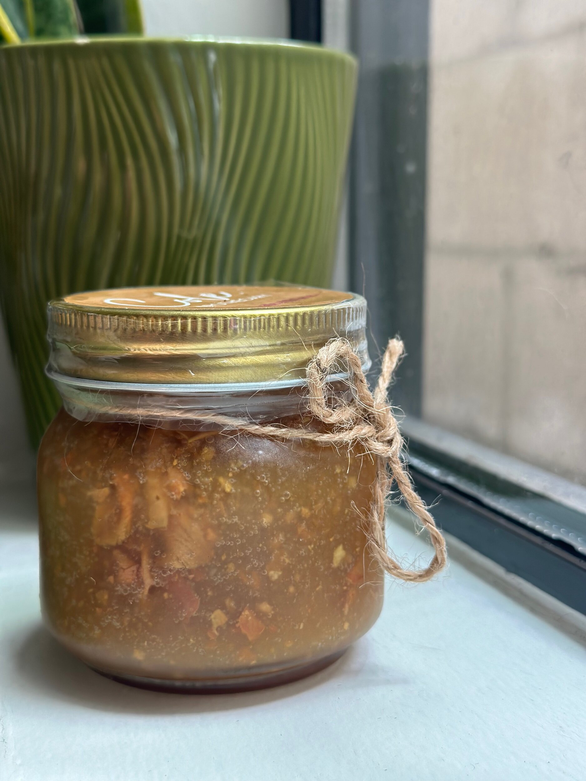 CAA05105-C53F-40D4-B7BC-9A28AA6C439E