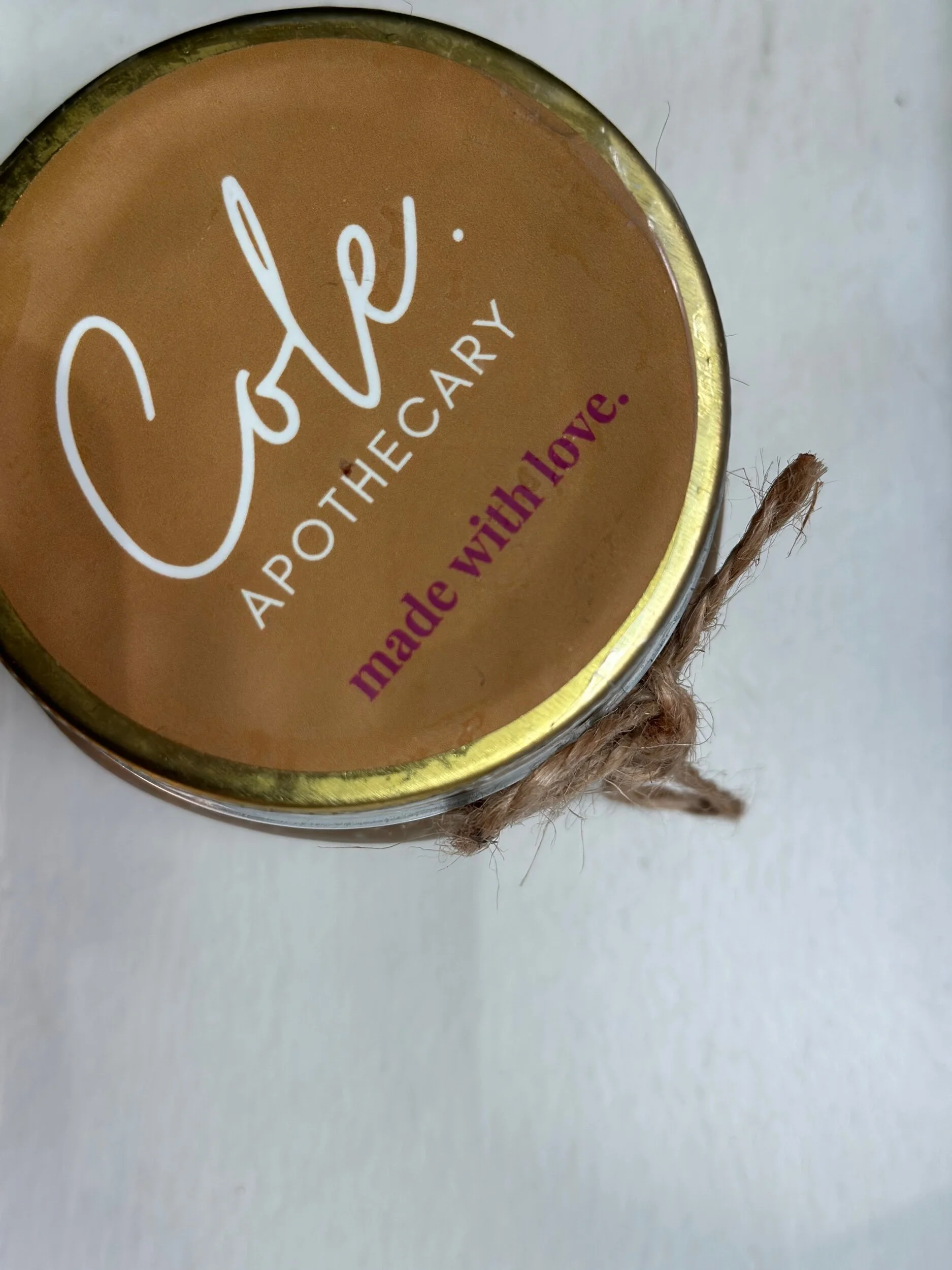 DF4DC396-C744-4BB5-8B4F-F5D90F805714