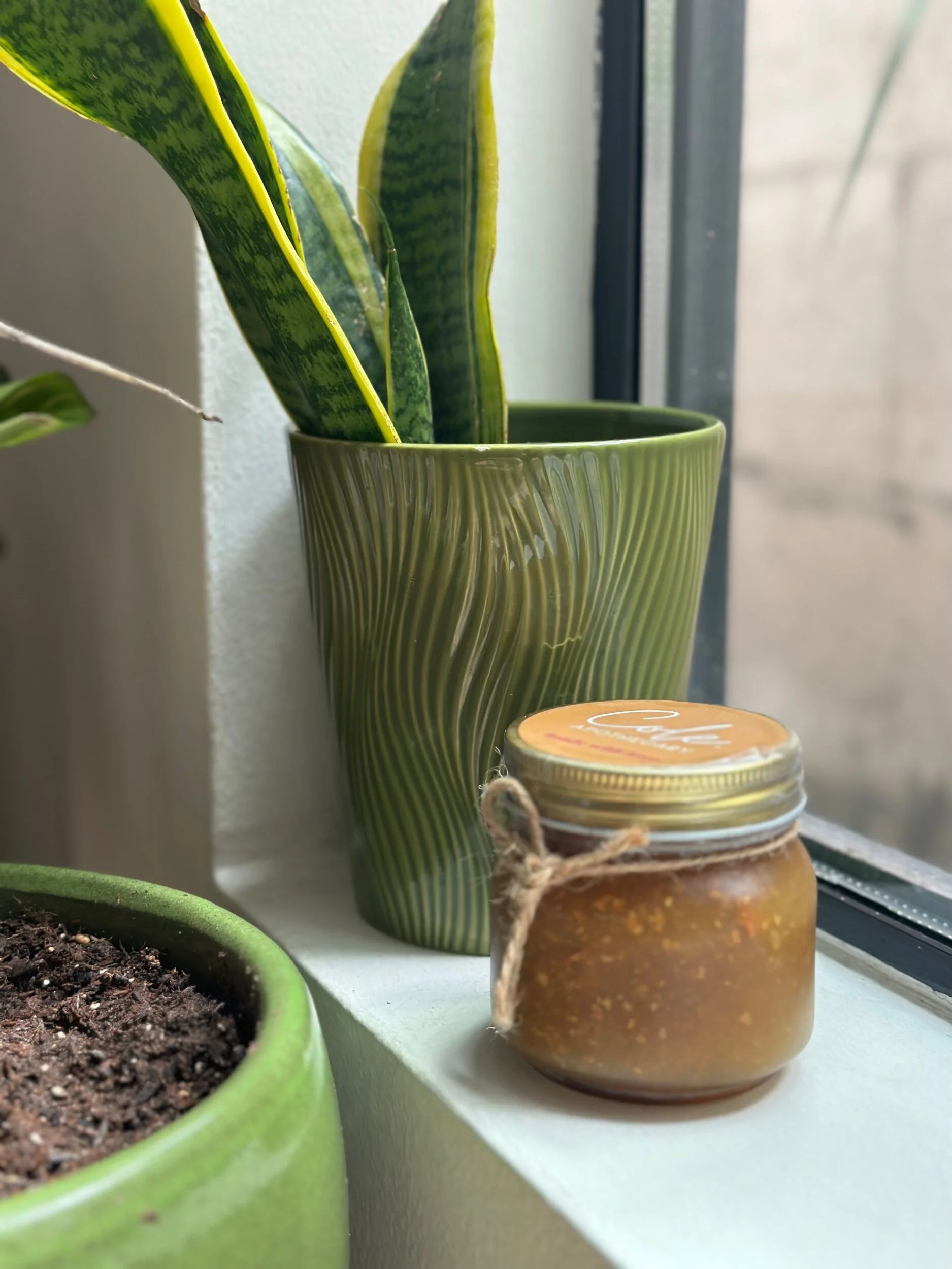 A2DCA783-B4E1-4FB2-916E-4F719F45FE7C