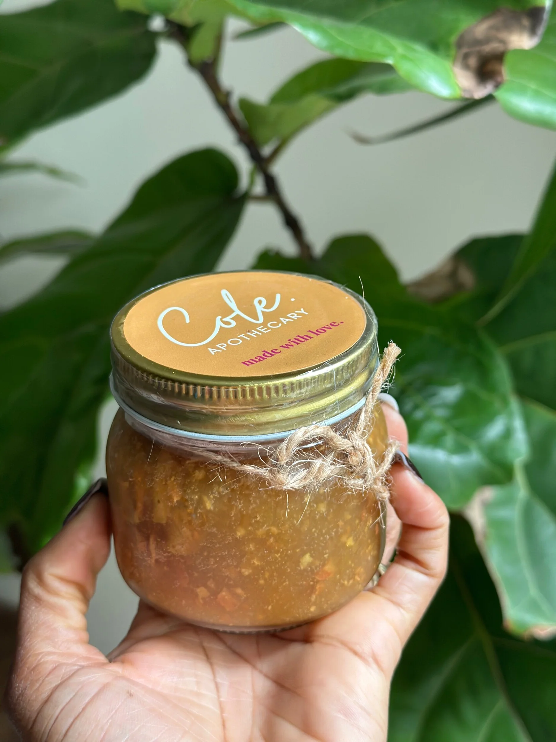 4D1D6D7A-45A1-46EB-A7D6-46EBF145D9F8