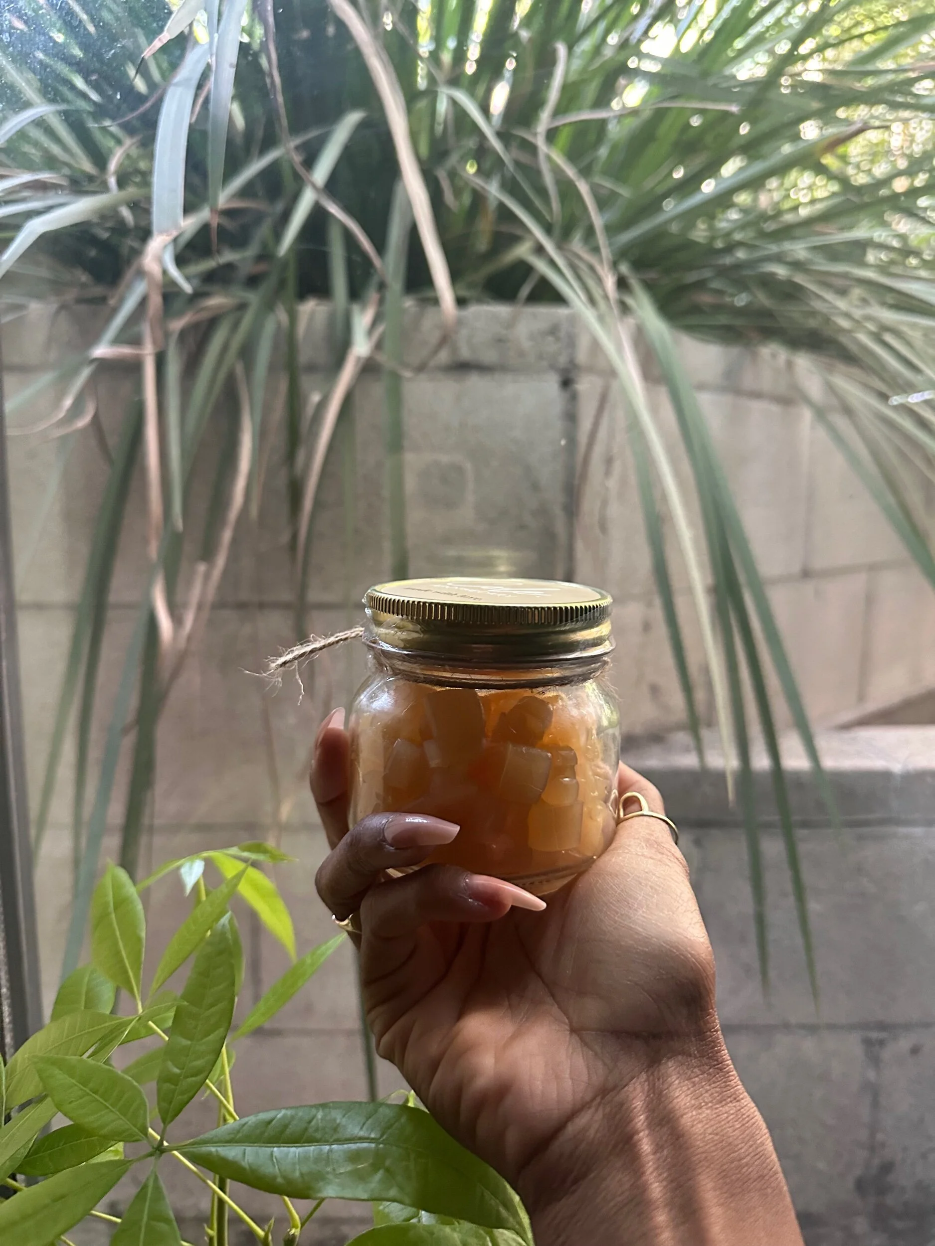 ABC1636B-EB0F-409D-AE4B-33887131E268