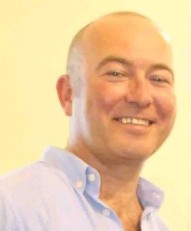 Terence headshot.jpeg