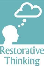 Restorative Thinking