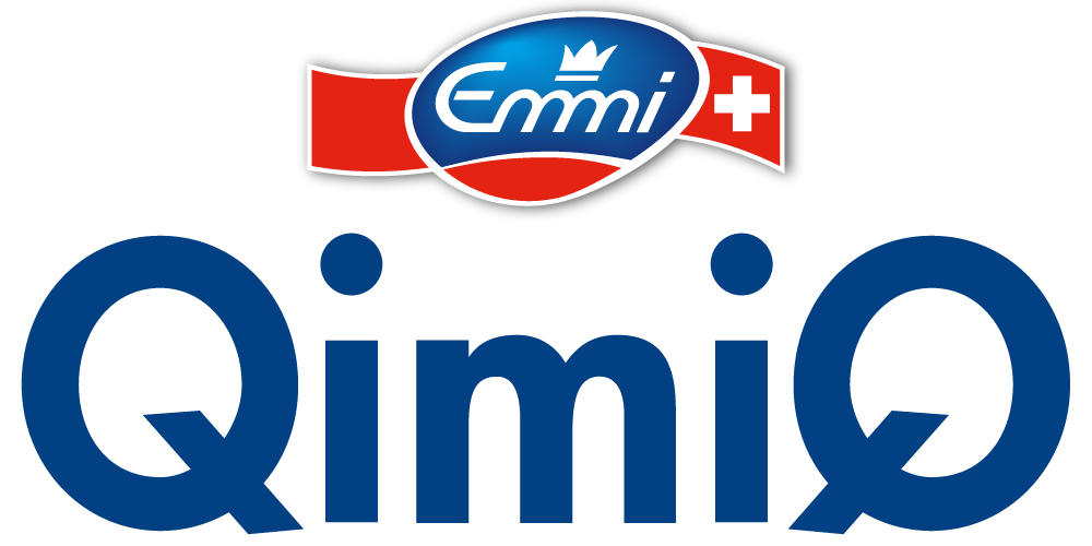 QimiQ Suisse