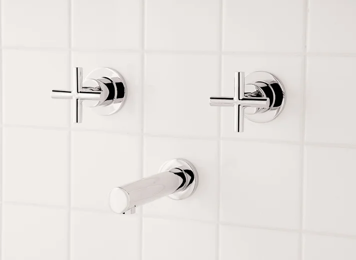 MTX Bath Set