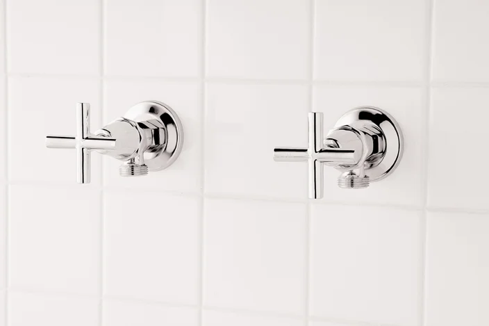 MTX Washing Machine Stops