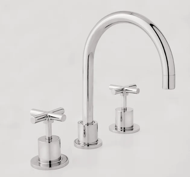 MTX Hob Sink Set