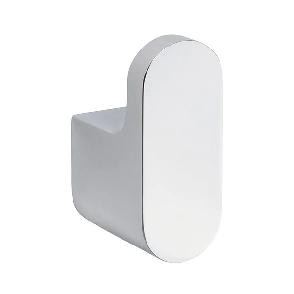 Inspire + Robe Hook