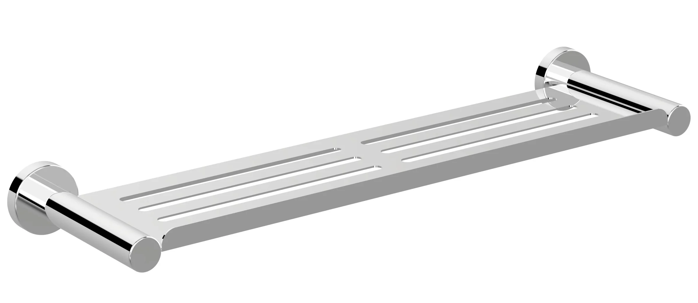 DLX Shelf