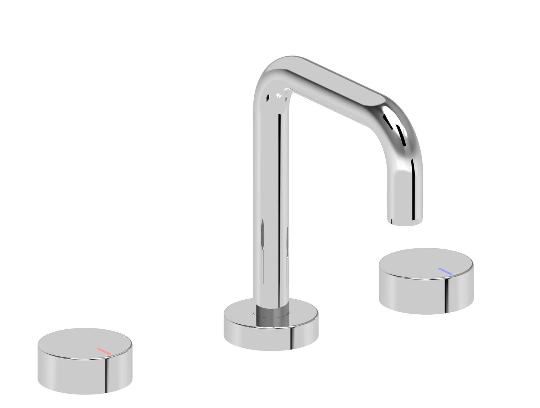 X22 Basin Set