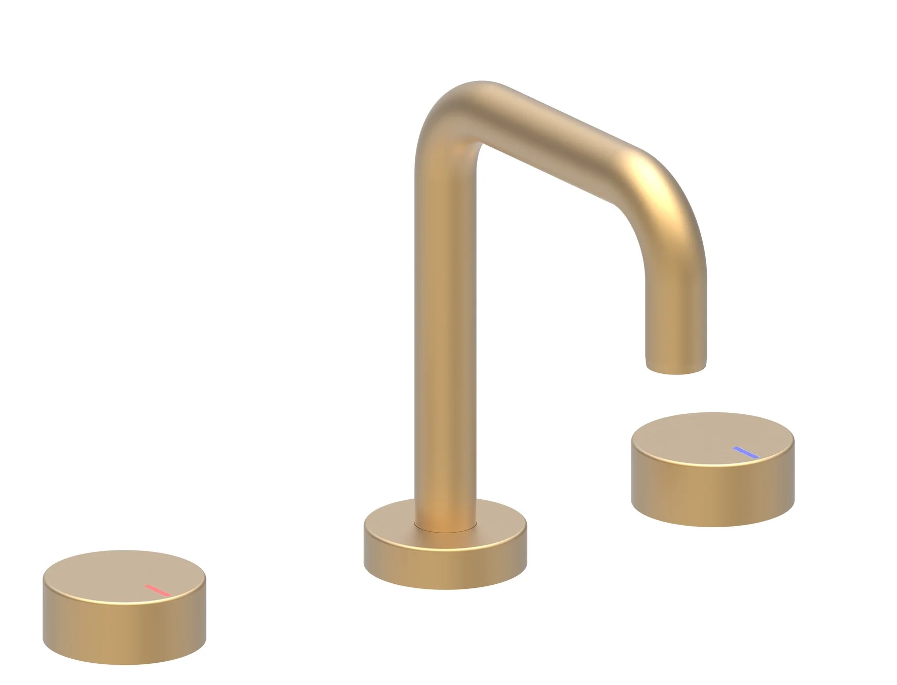 X22 Basin Set