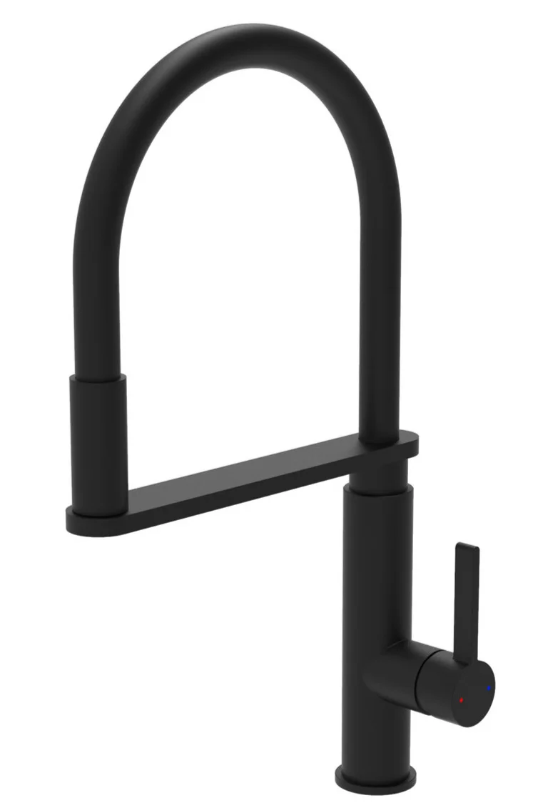 V3 Sink Mixer