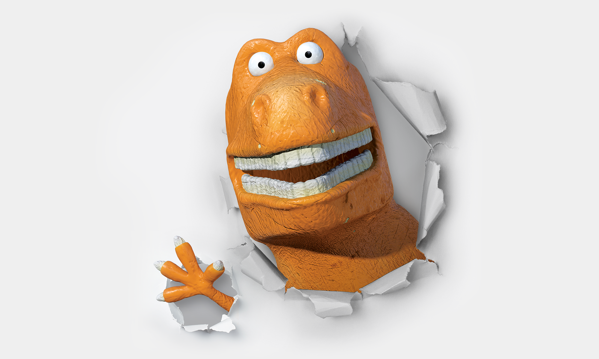 GT.png