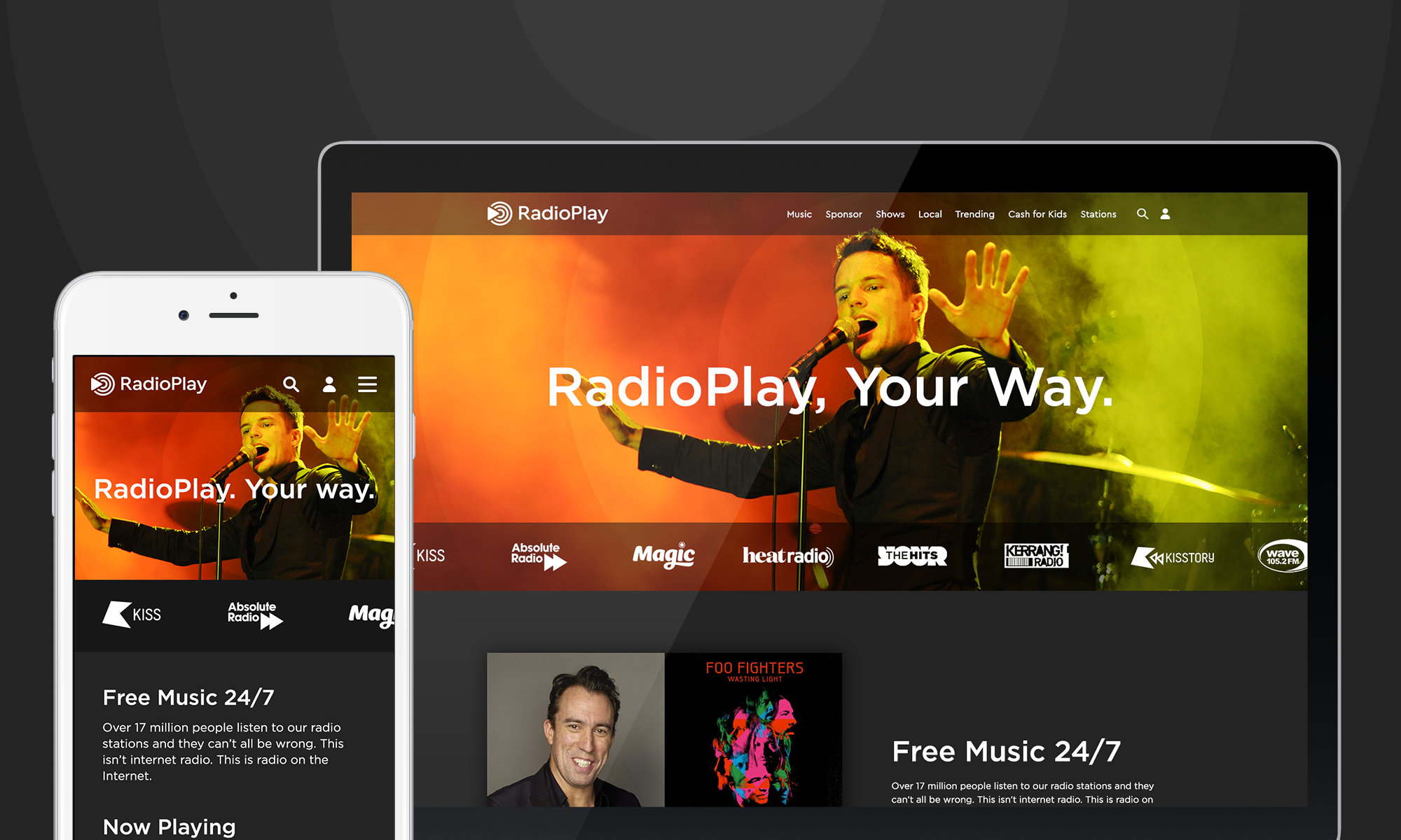 Radio_1.png