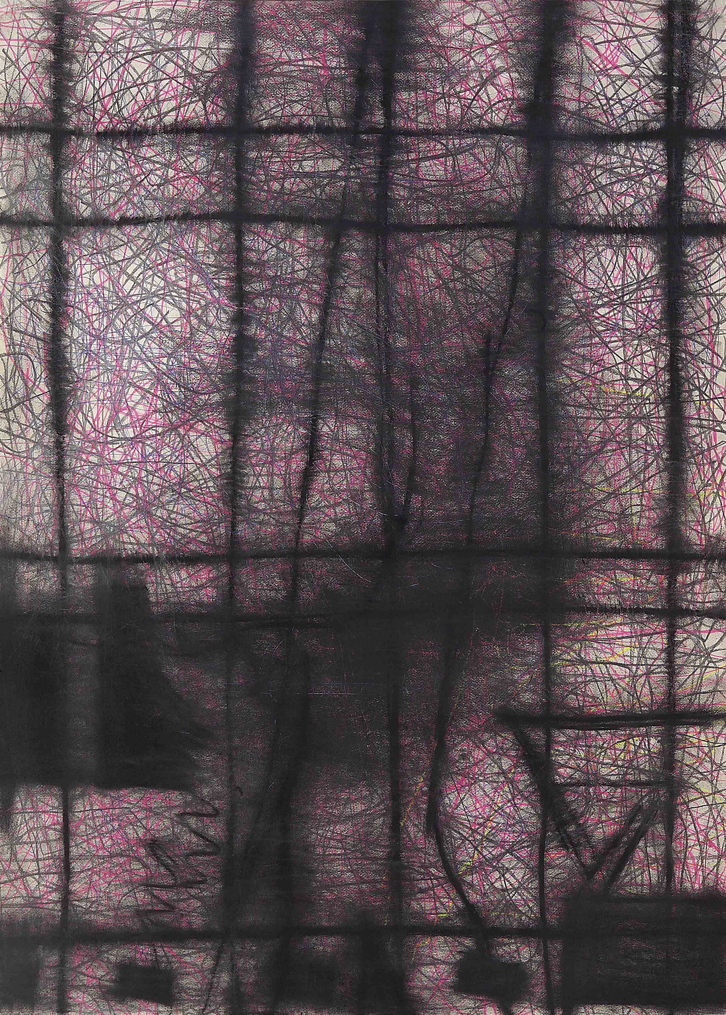 Abstract Asia