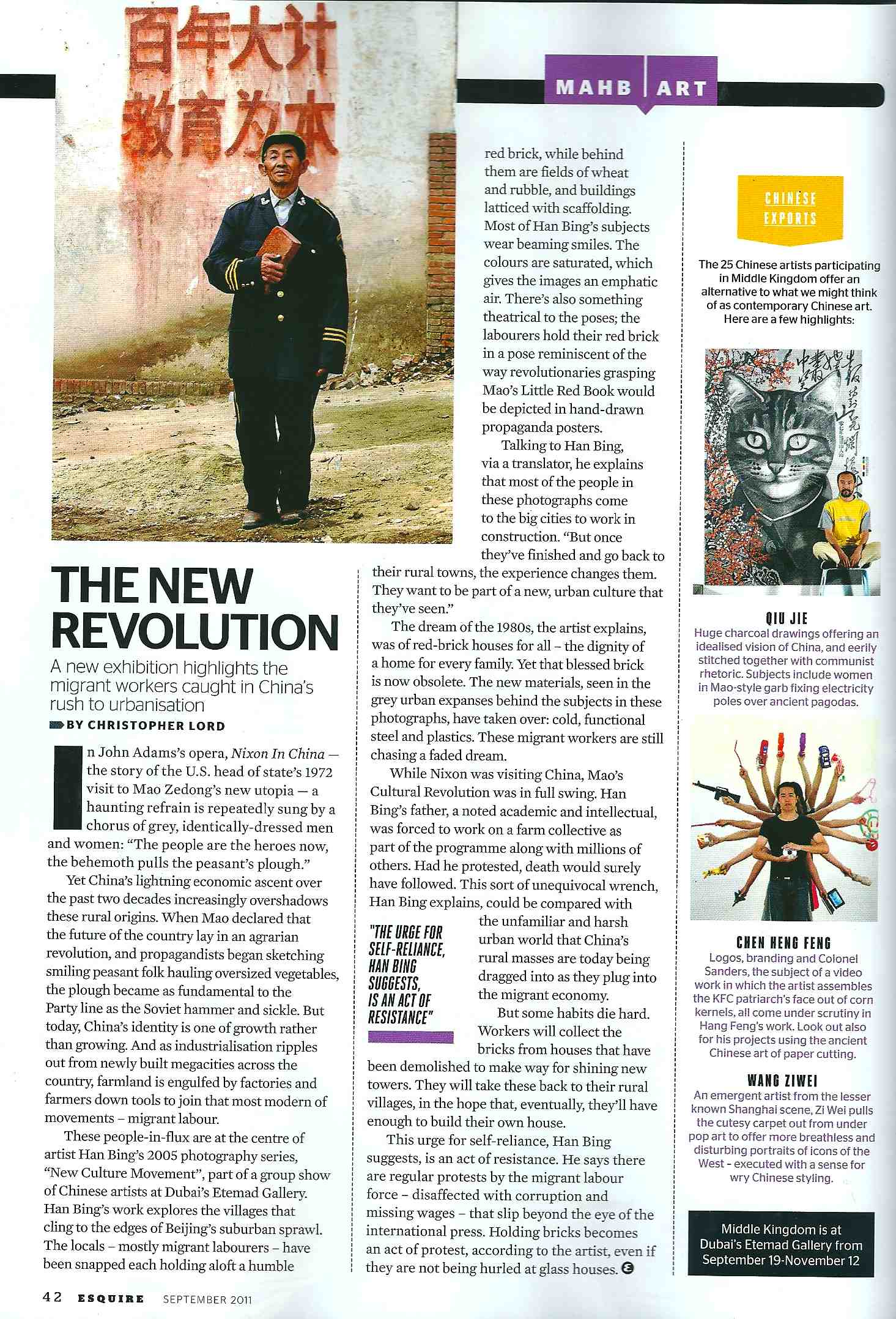 Esquire Sept 1-1.jpg