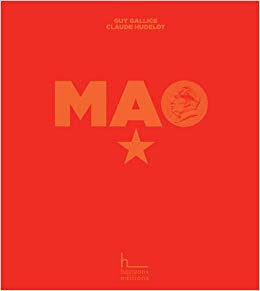 Mao, available to purchase